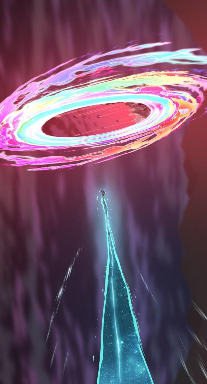 The Greatest Estate Developer Chapter 204