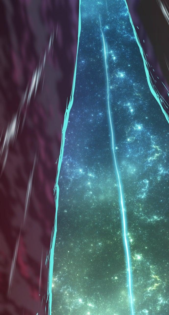 The Greatest Estate Developer Chapter 204