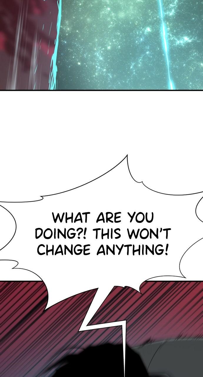 The Greatest Estate Developer Chapter 204