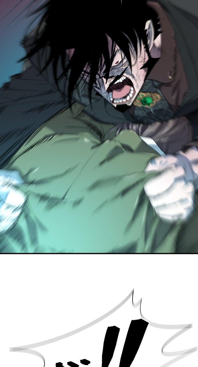 The Greatest Estate Developer Chapter 204