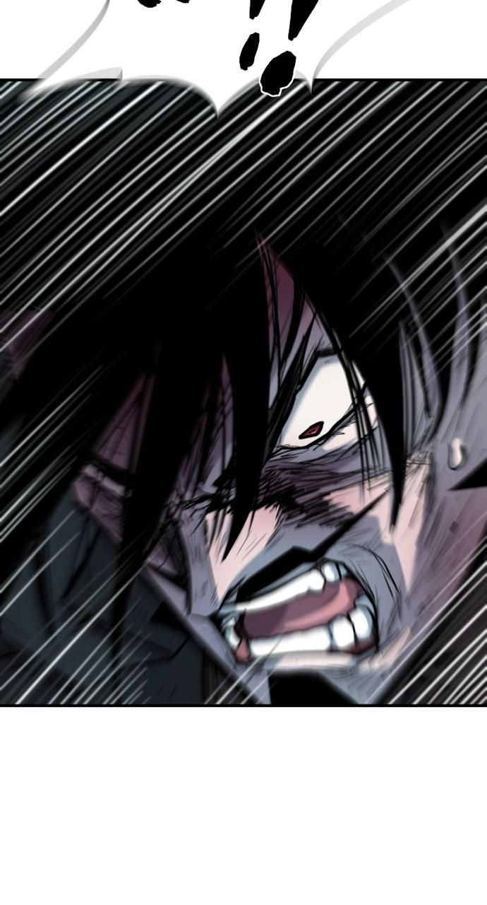 The Greatest Estate Developer Chapter 204