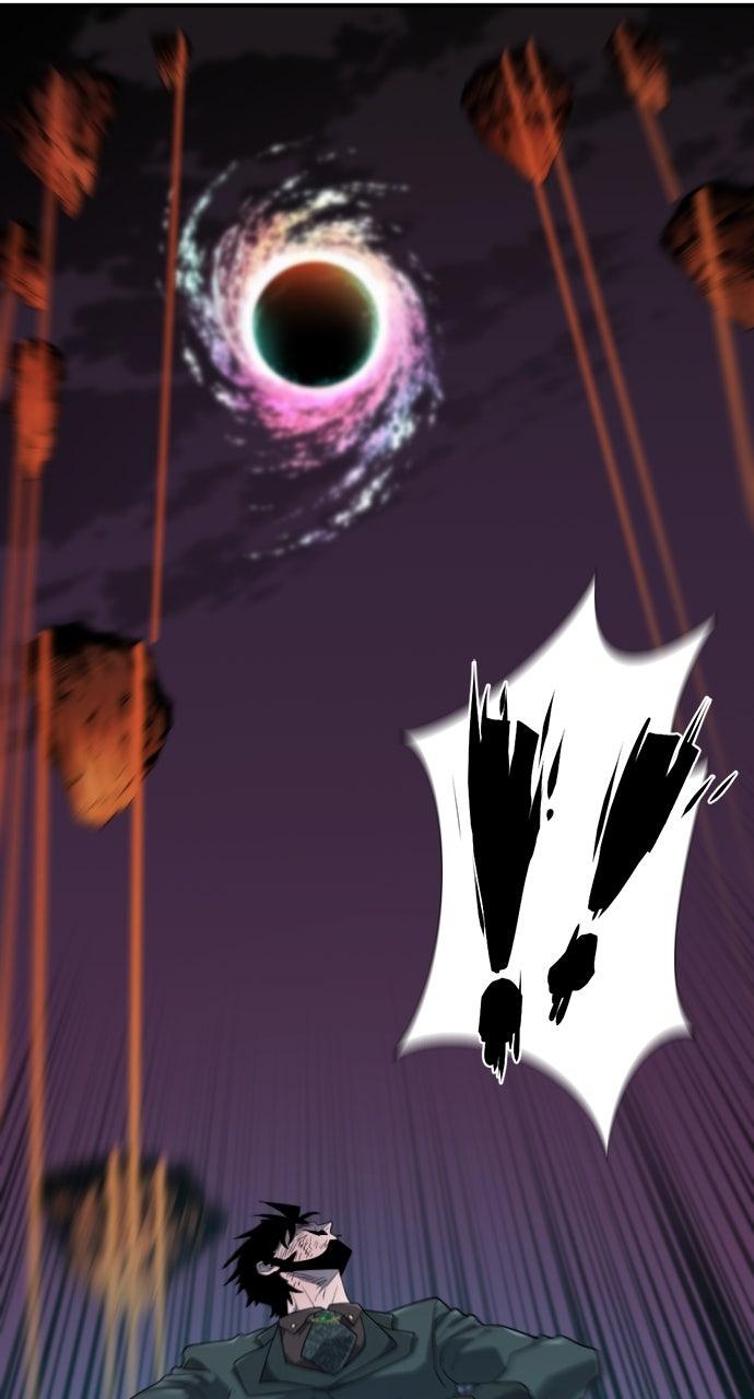 The Greatest Estate Developer Chapter 204