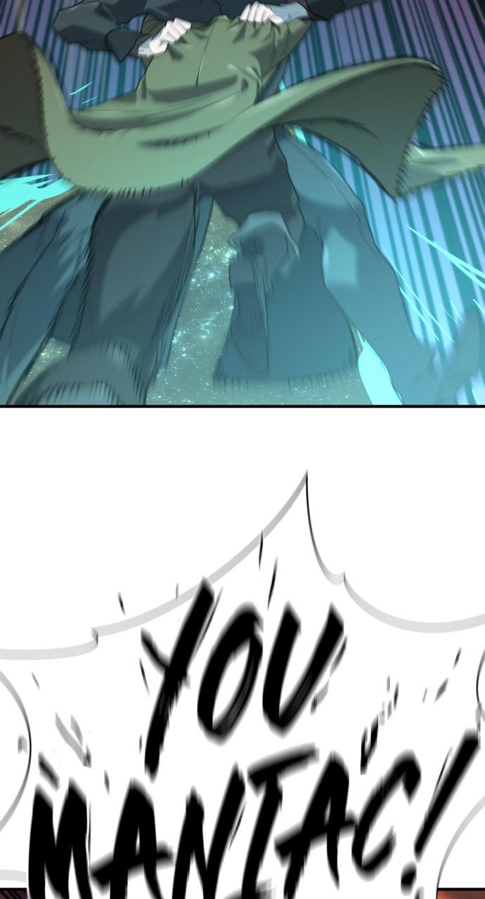 The Greatest Estate Developer Chapter 204