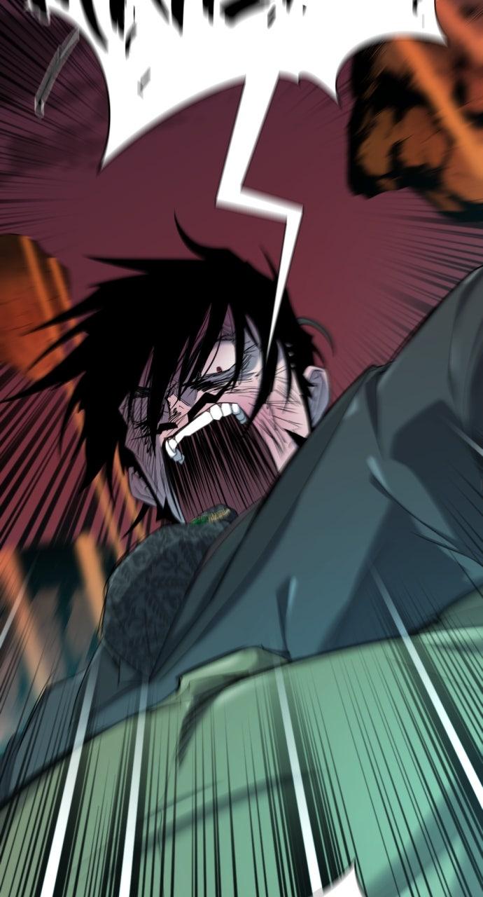 The Greatest Estate Developer Chapter 204