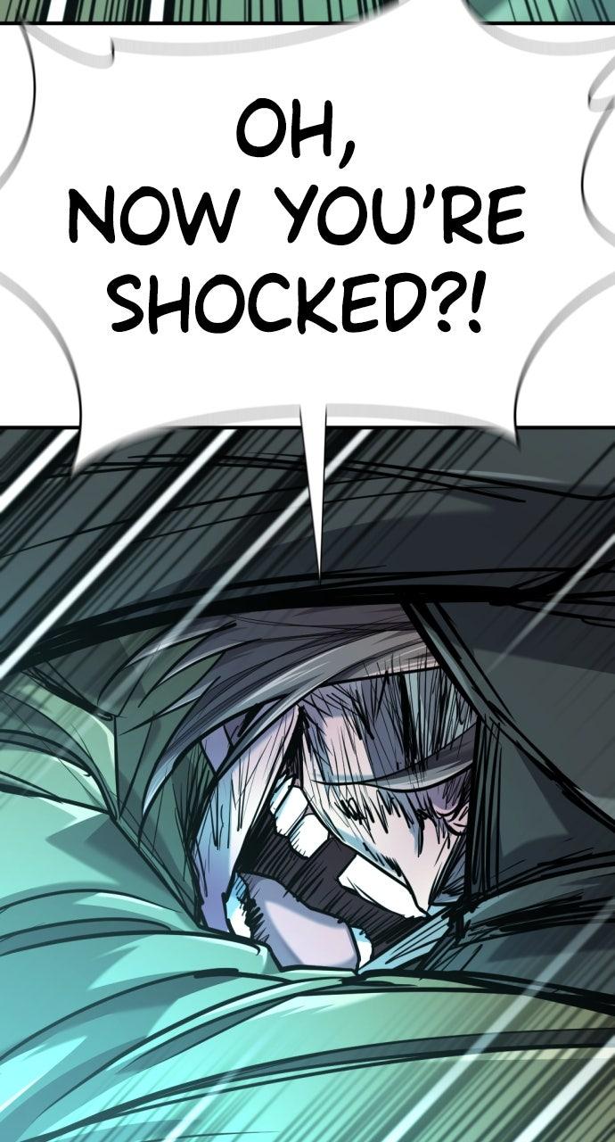 The Greatest Estate Developer Chapter 204