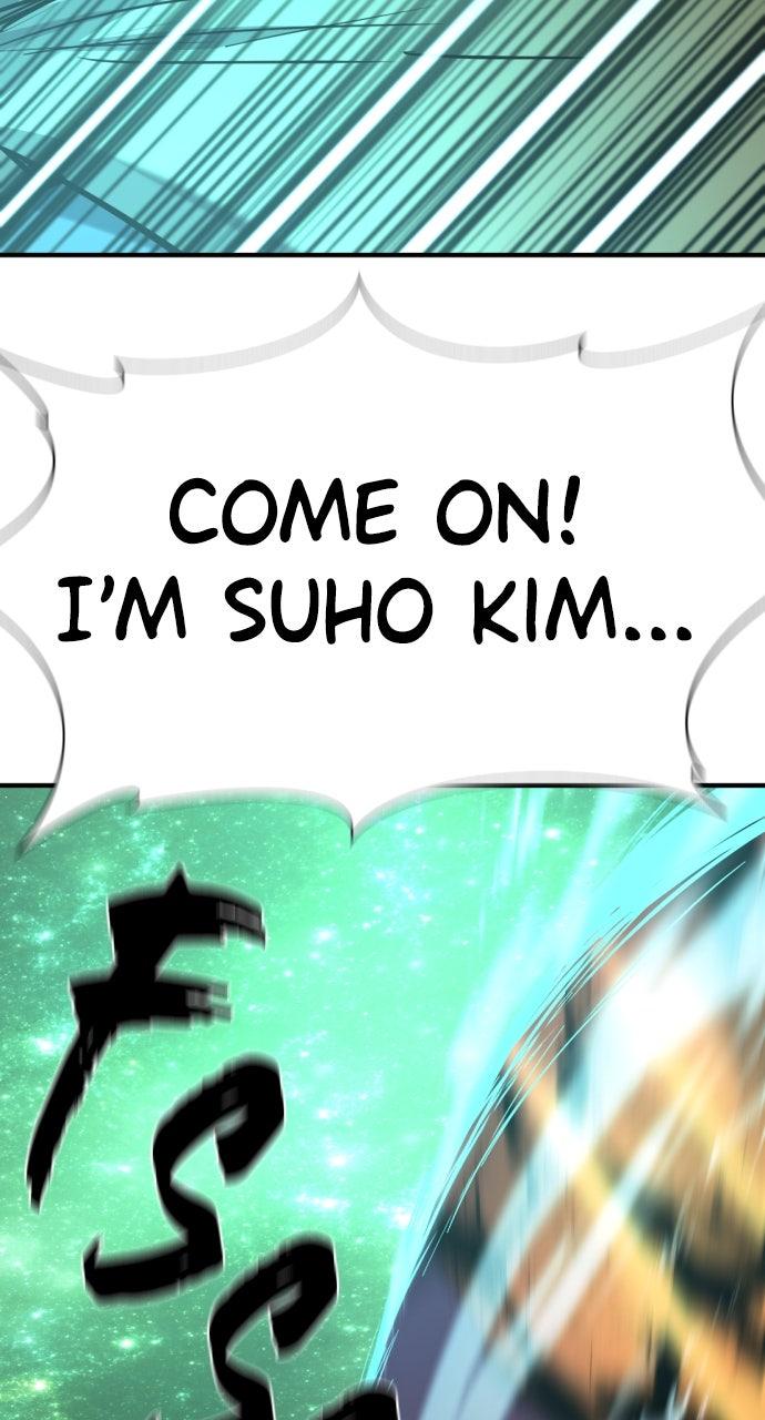 The Greatest Estate Developer Chapter 204