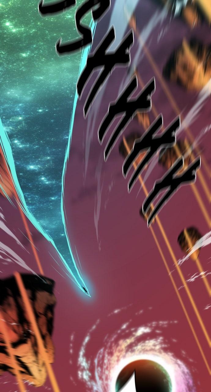 The Greatest Estate Developer Chapter 204