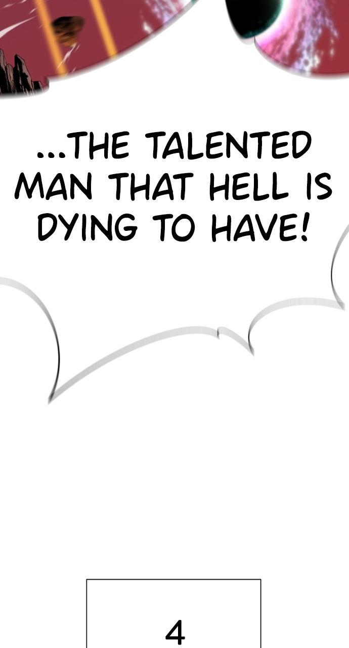 The Greatest Estate Developer Chapter 204