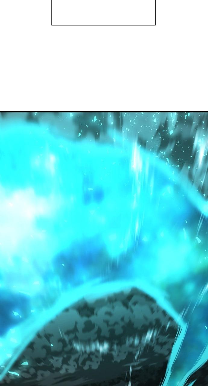 The Greatest Estate Developer Chapter 204