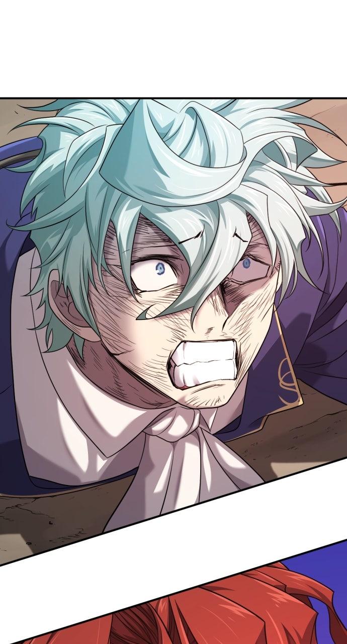 The Greatest Estate Developer Chapter 204