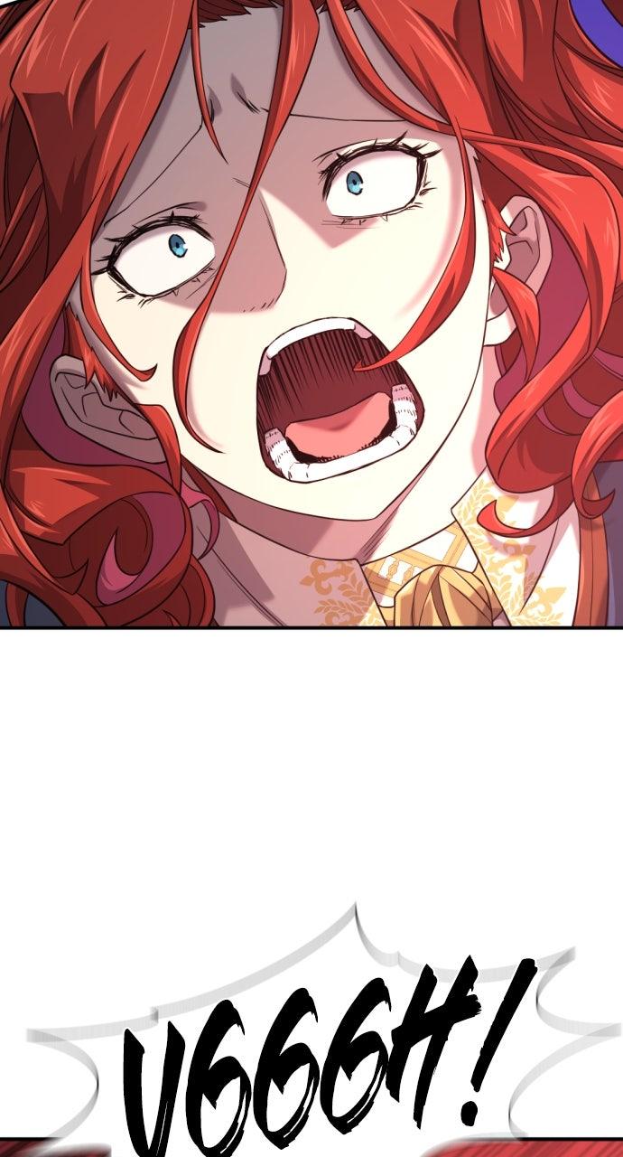 The Greatest Estate Developer Chapter 204