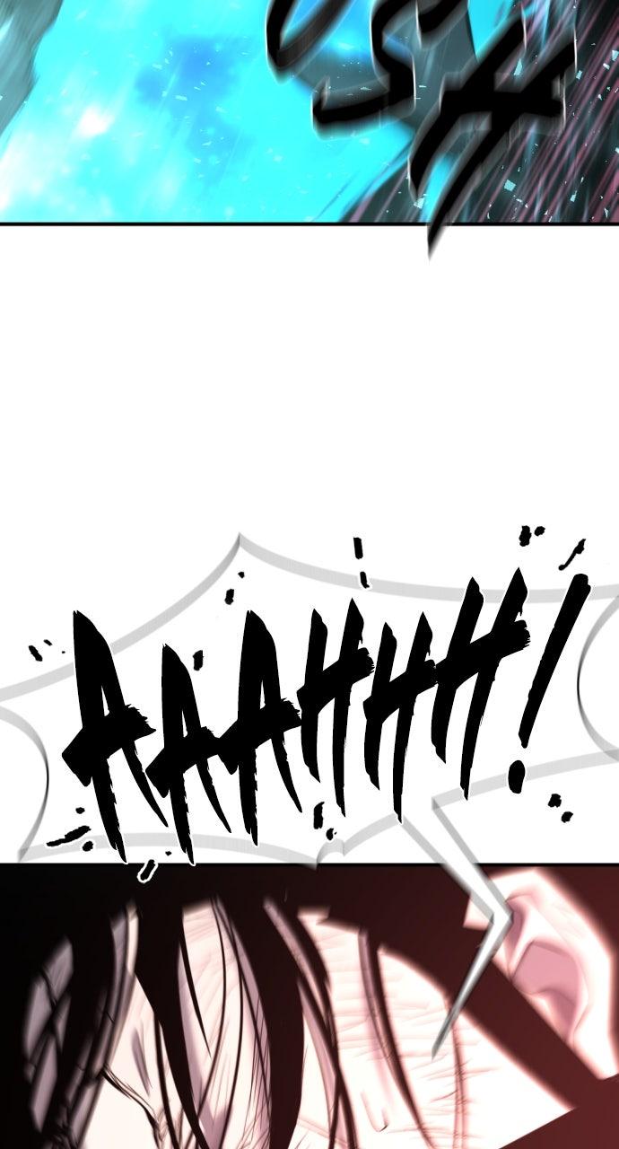 The Greatest Estate Developer Chapter 204