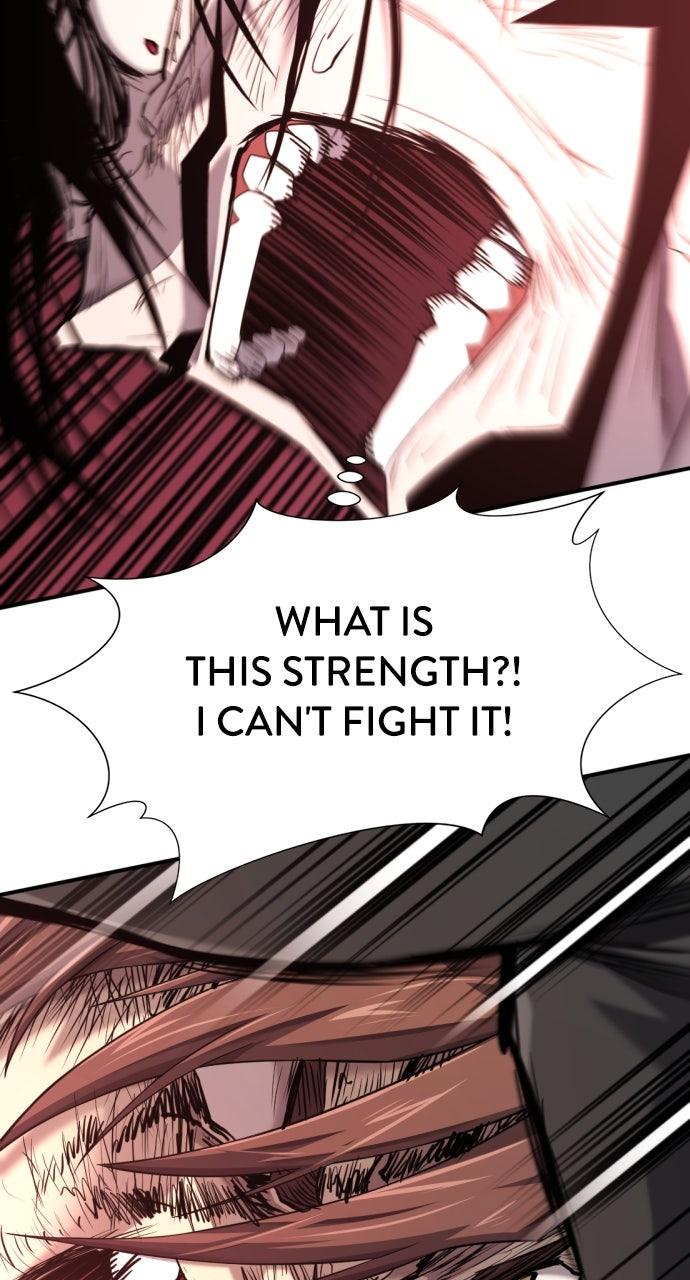 The Greatest Estate Developer Chapter 204