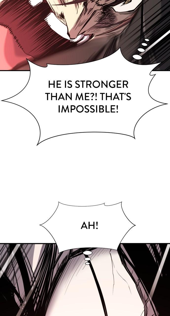 The Greatest Estate Developer Chapter 204