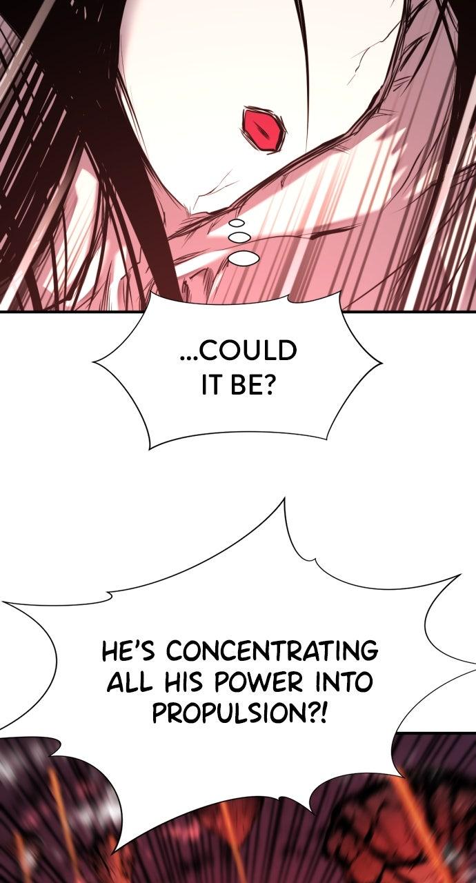 The Greatest Estate Developer Chapter 204