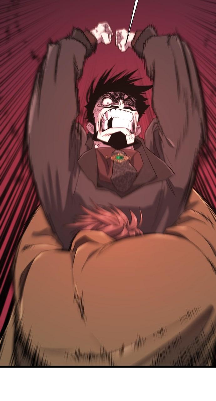 The Greatest Estate Developer Chapter 204