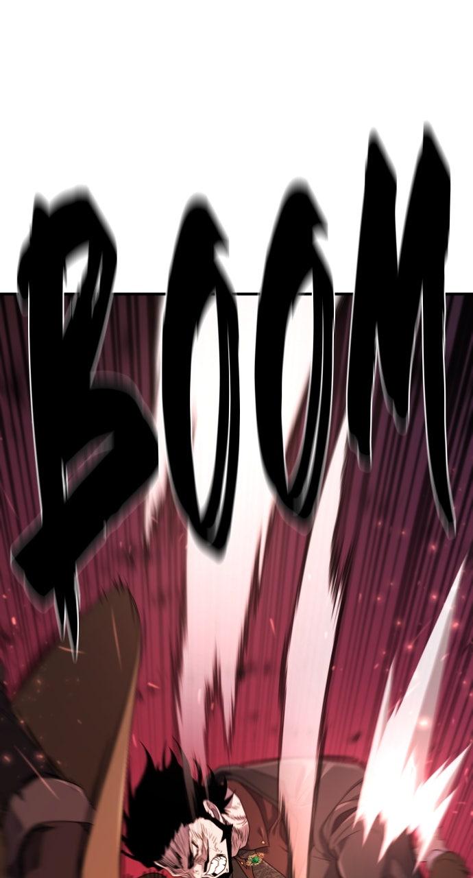 The Greatest Estate Developer Chapter 204