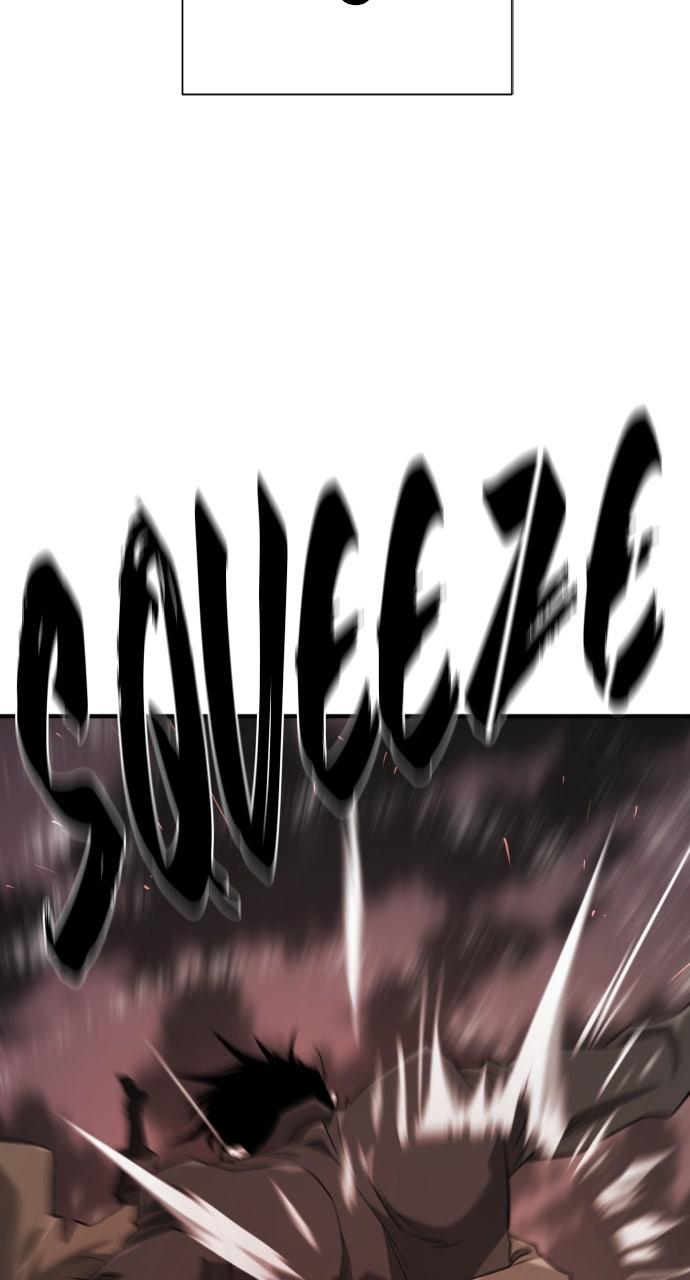 The Greatest Estate Developer Chapter 204