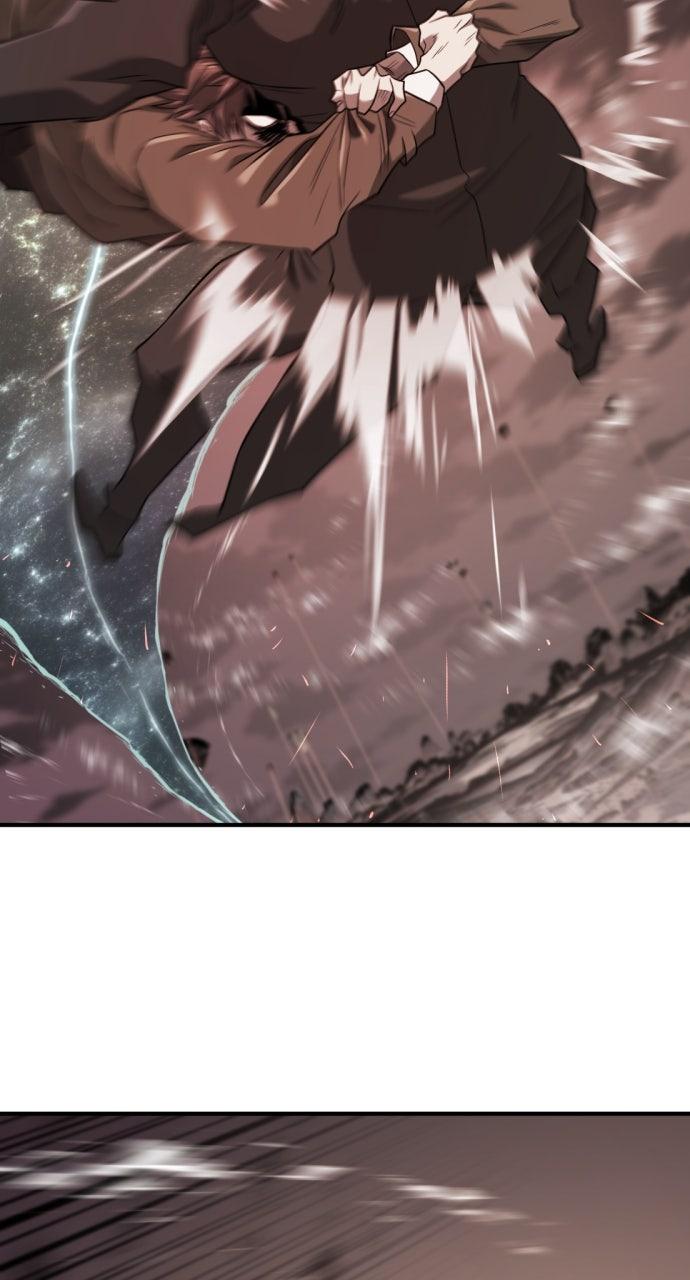 The Greatest Estate Developer Chapter 204