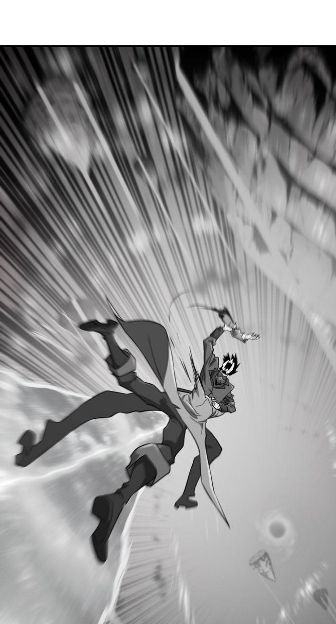 The Greatest Estate Developer Chapter 204