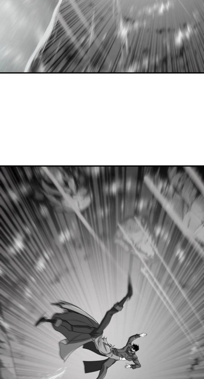 The Greatest Estate Developer Chapter 204