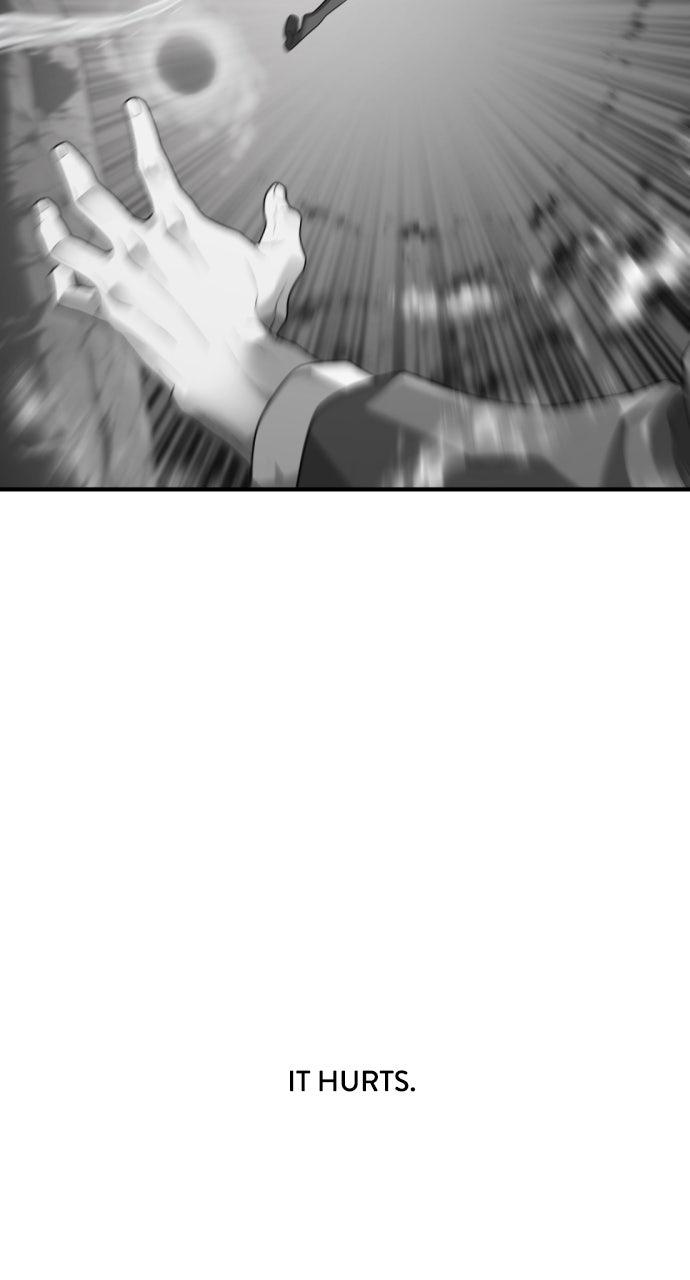 The Greatest Estate Developer Chapter 204