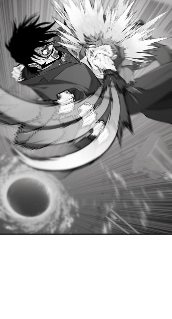 The Greatest Estate Developer Chapter 204