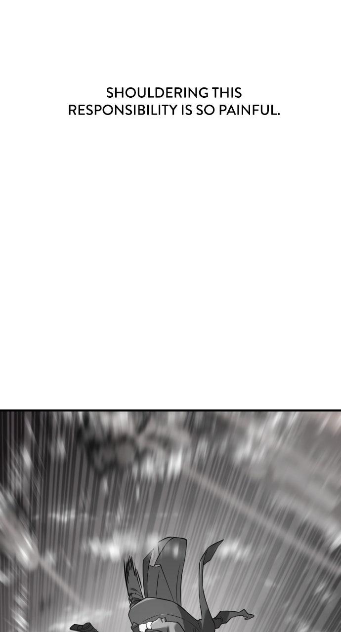 The Greatest Estate Developer Chapter 204