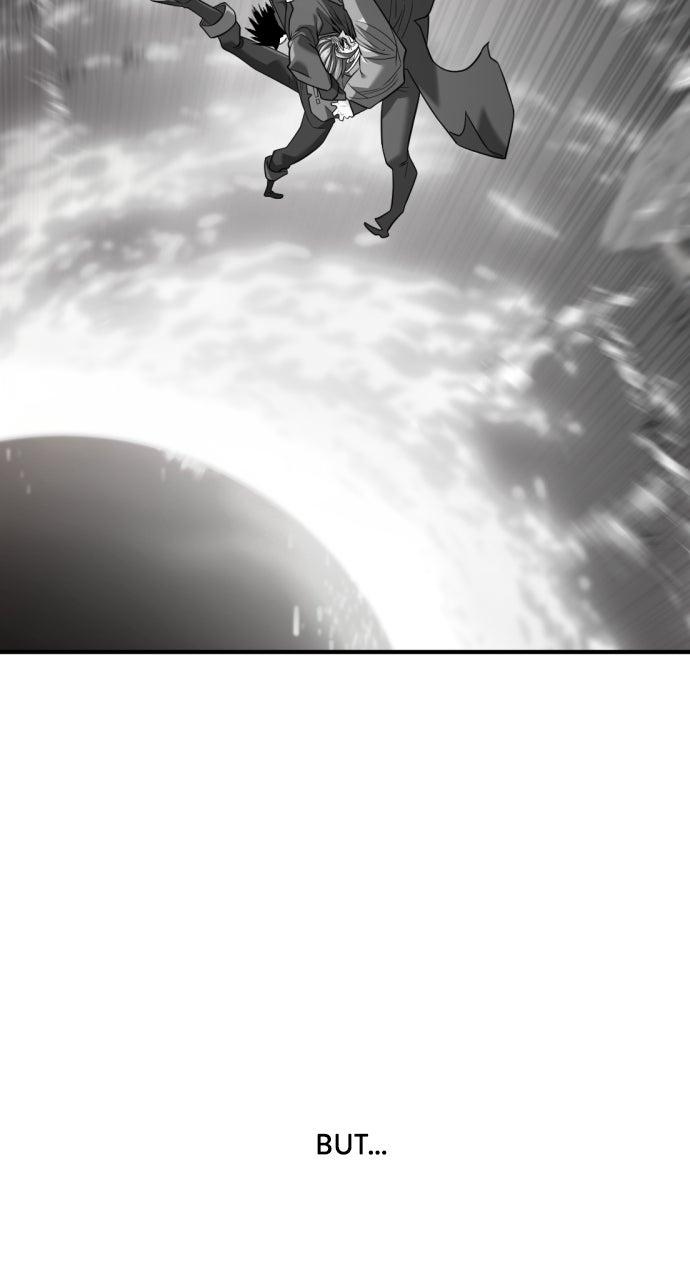 The Greatest Estate Developer Chapter 204