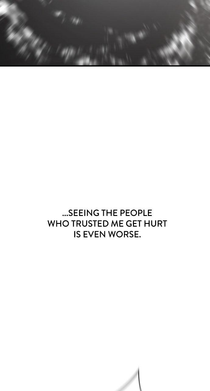 The Greatest Estate Developer Chapter 204