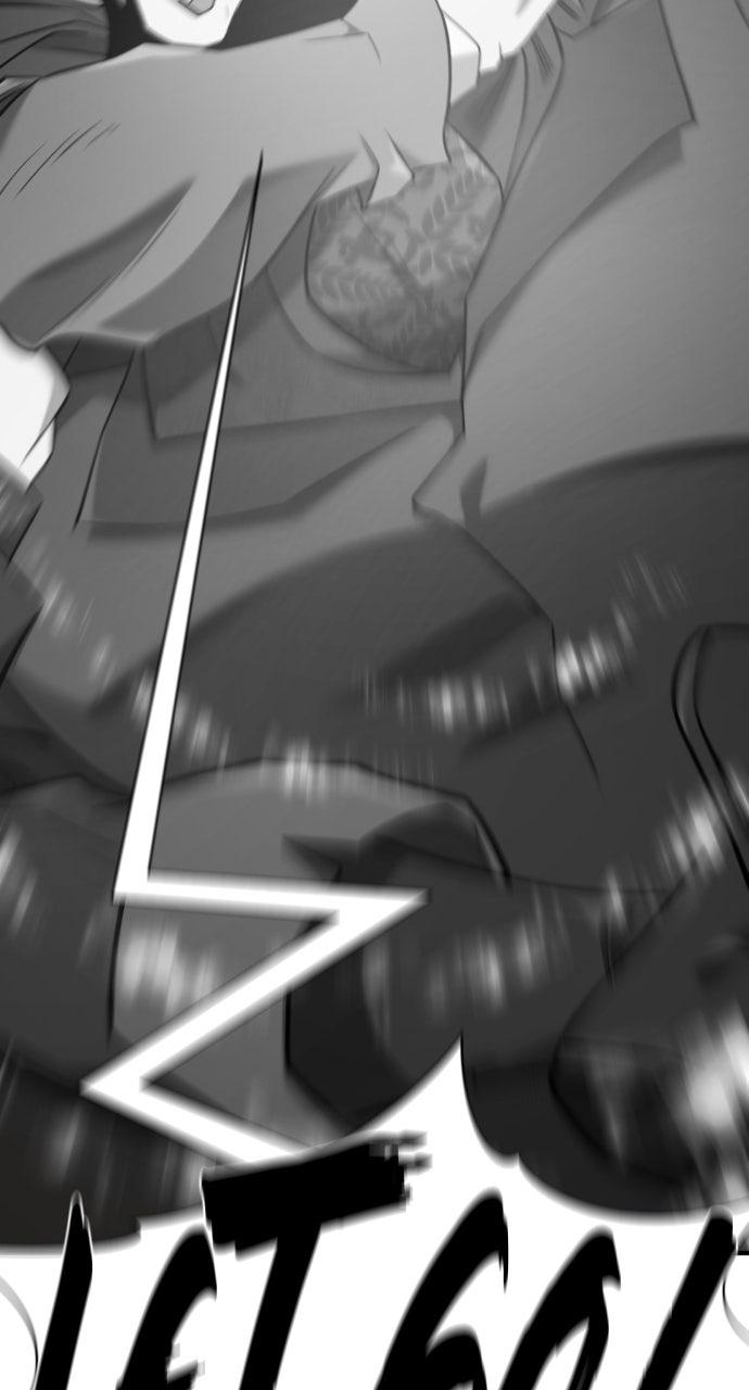 The Greatest Estate Developer Chapter 204