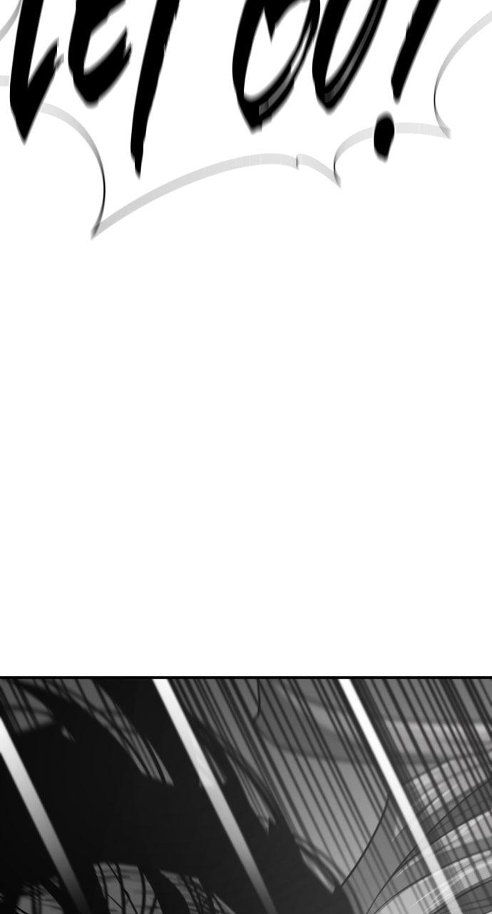 The Greatest Estate Developer Chapter 204