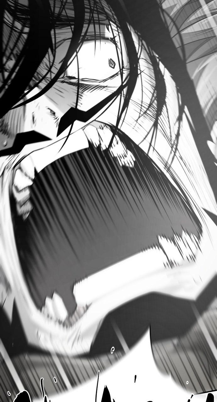 The Greatest Estate Developer Chapter 204