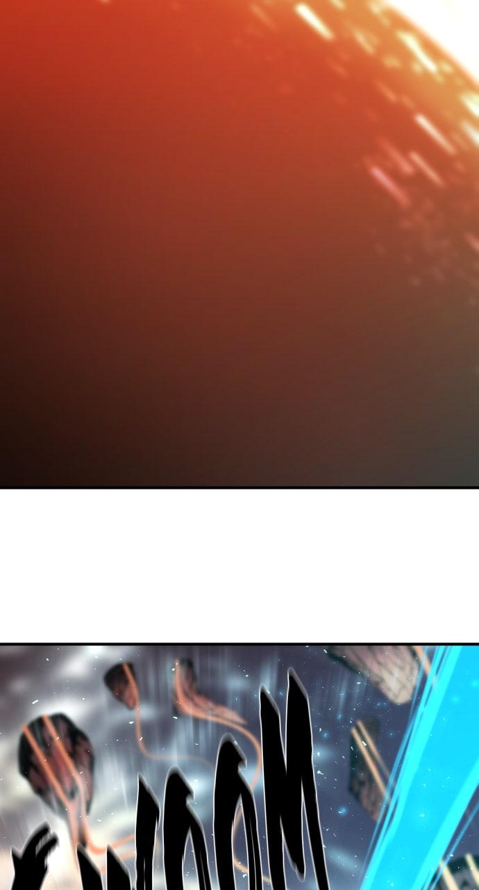 The Greatest Estate Developer Chapter 204