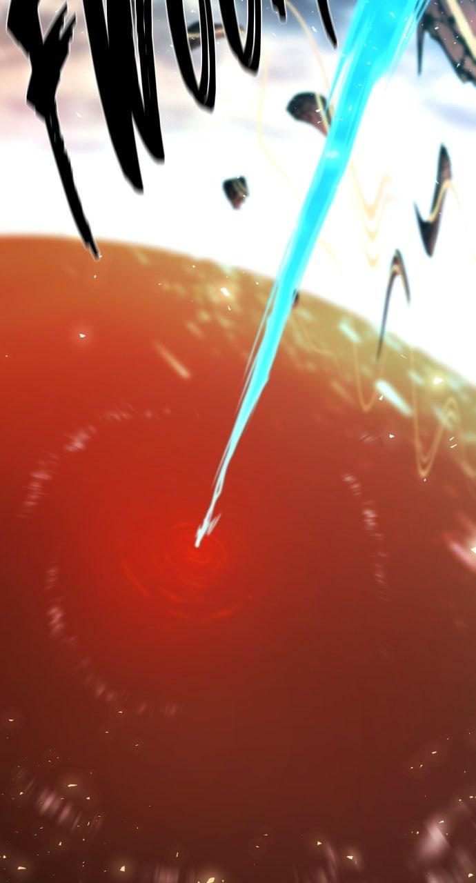 The Greatest Estate Developer Chapter 204