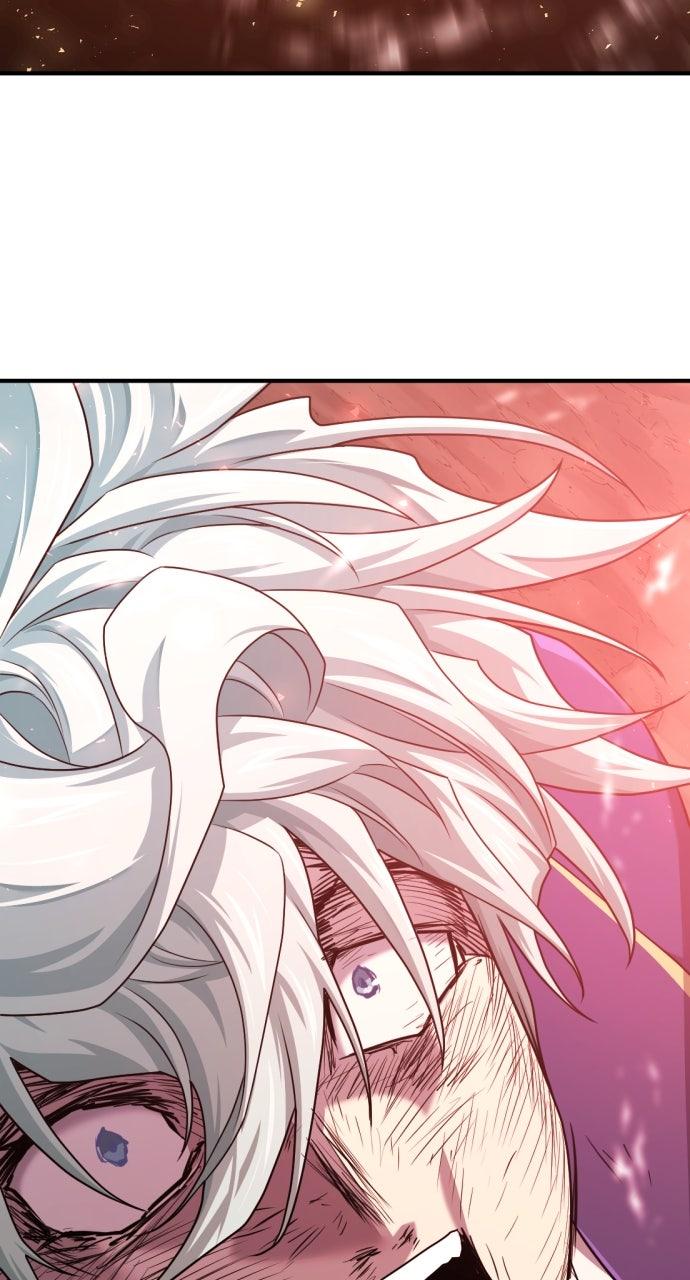 The Greatest Estate Developer Chapter 204