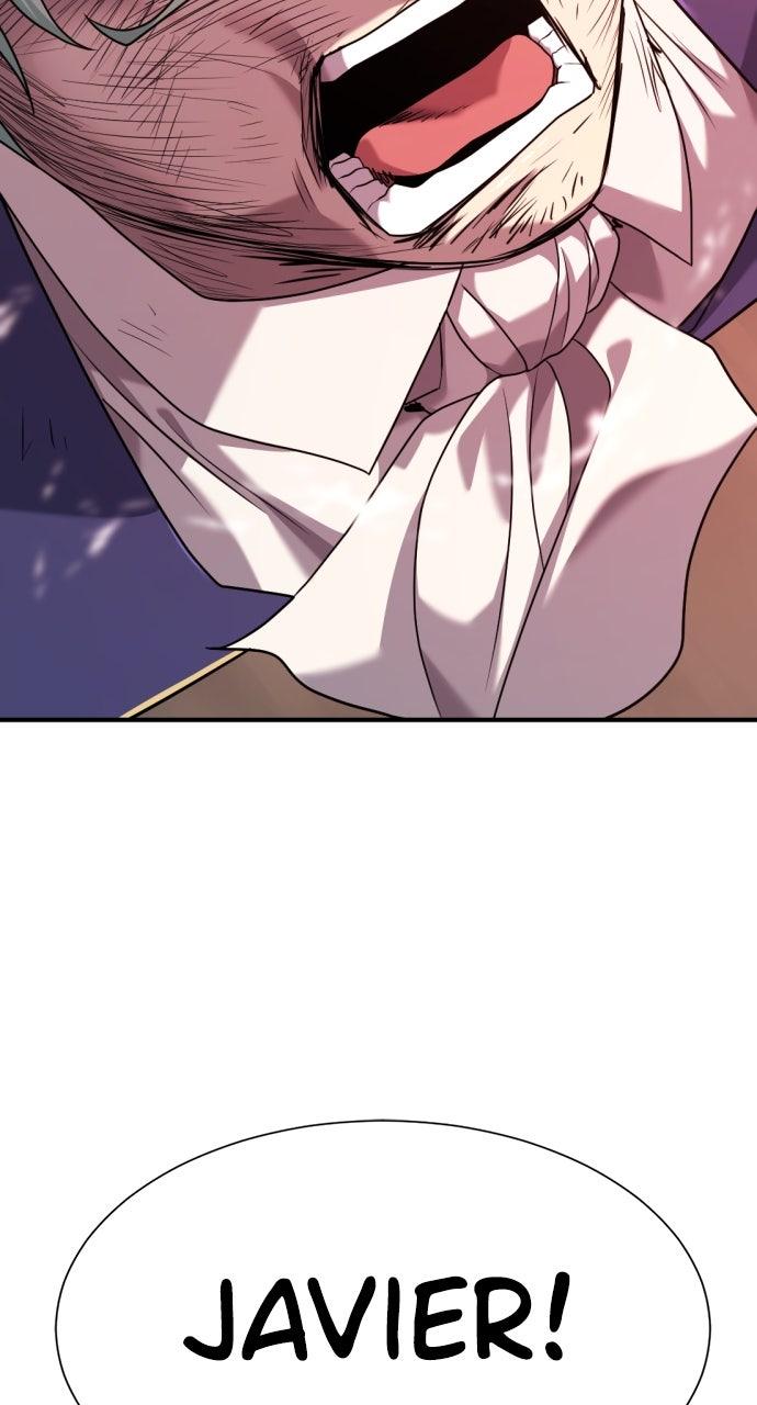 The Greatest Estate Developer Chapter 204