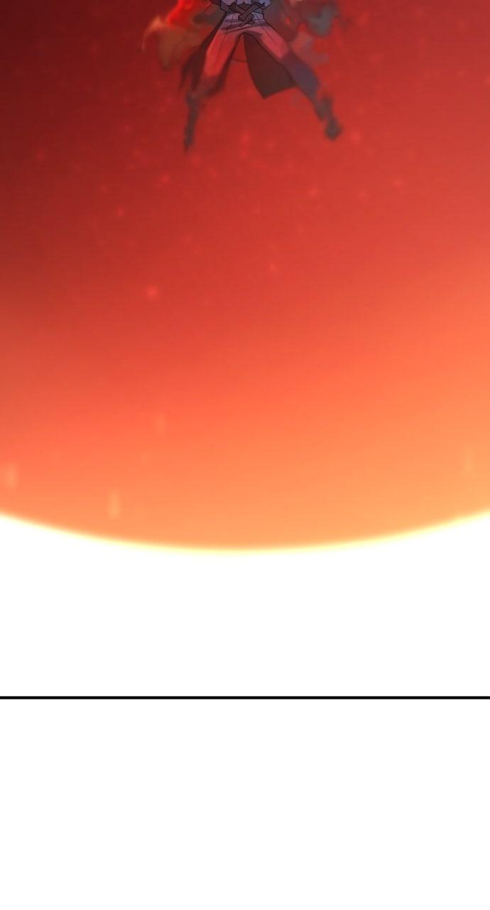 The Greatest Estate Developer Chapter 204