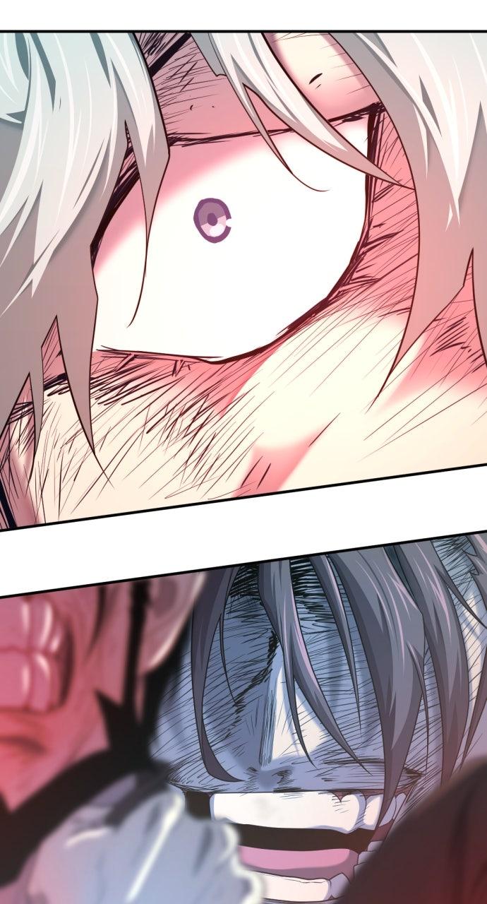 The Greatest Estate Developer Chapter 204