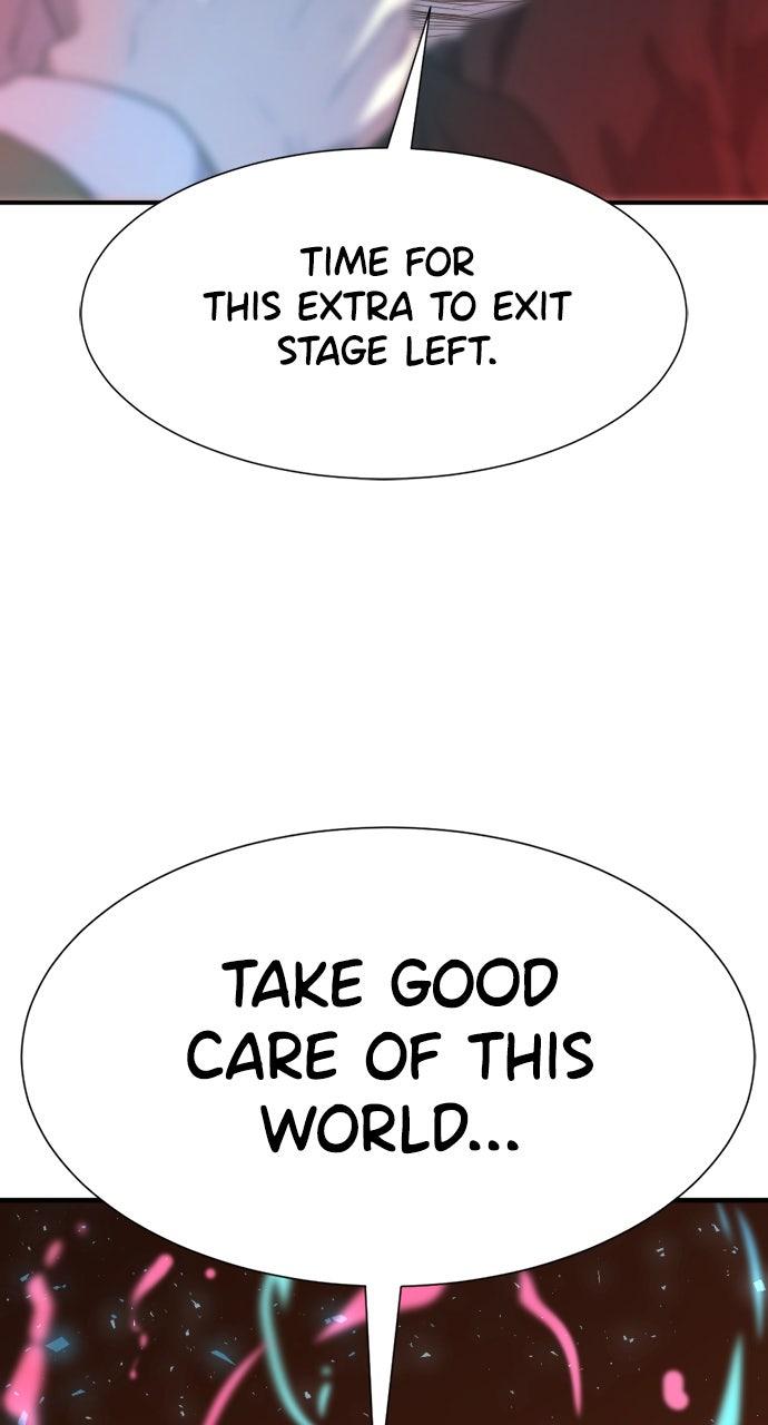 The Greatest Estate Developer Chapter 204