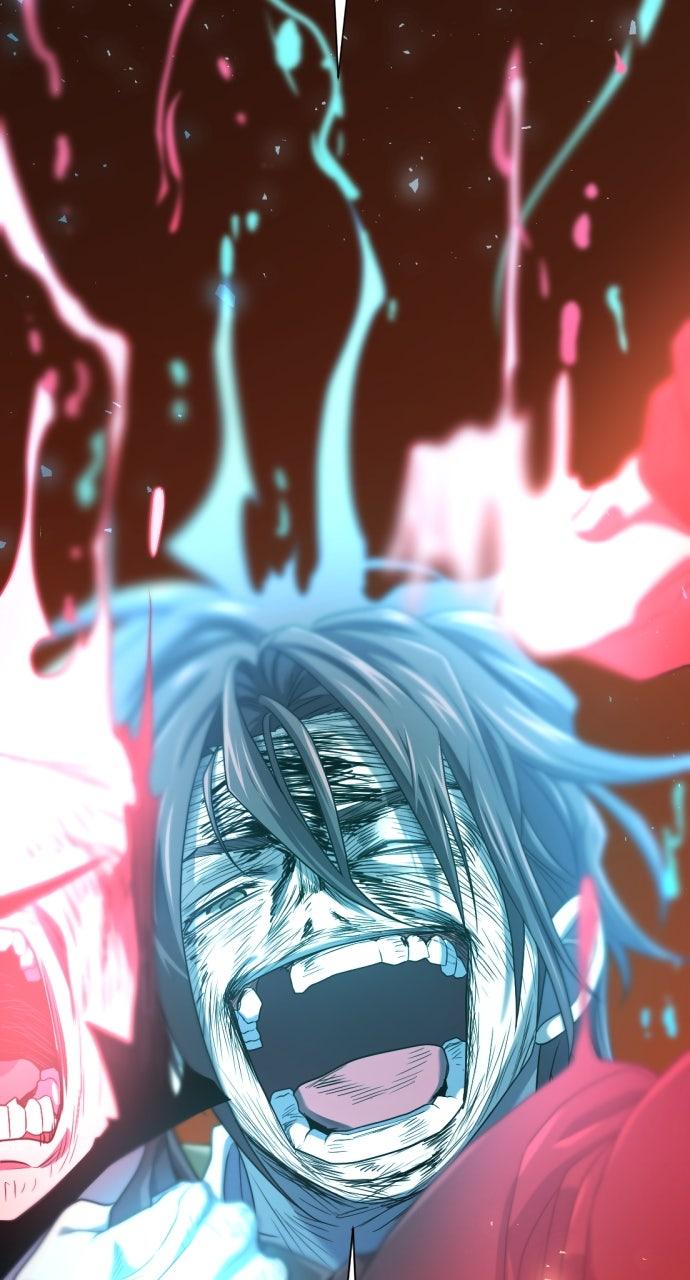 The Greatest Estate Developer Chapter 204