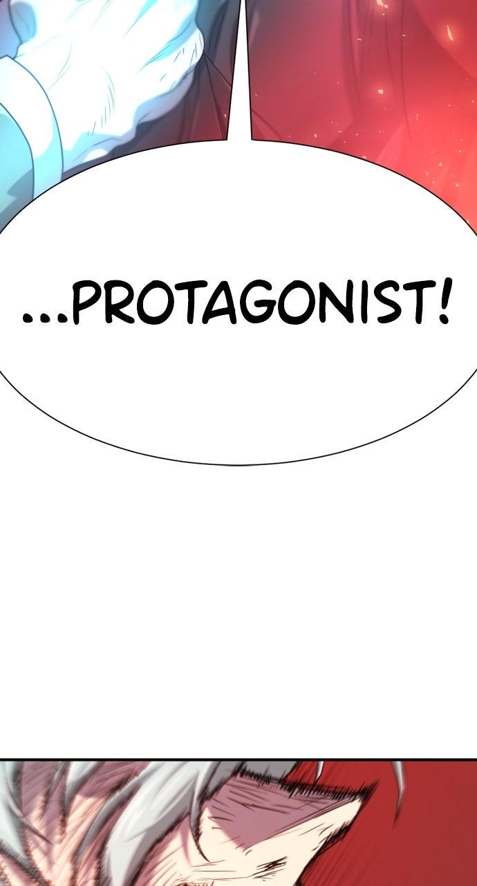 The Greatest Estate Developer Chapter 204