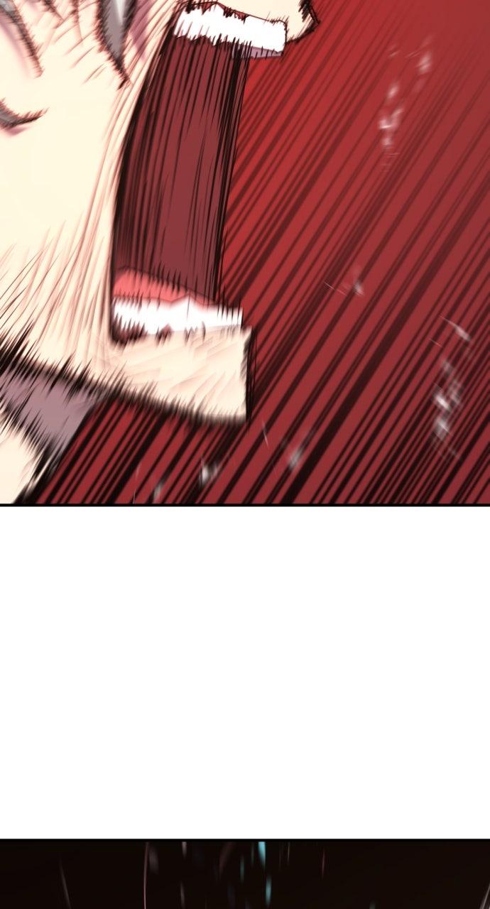 The Greatest Estate Developer Chapter 204