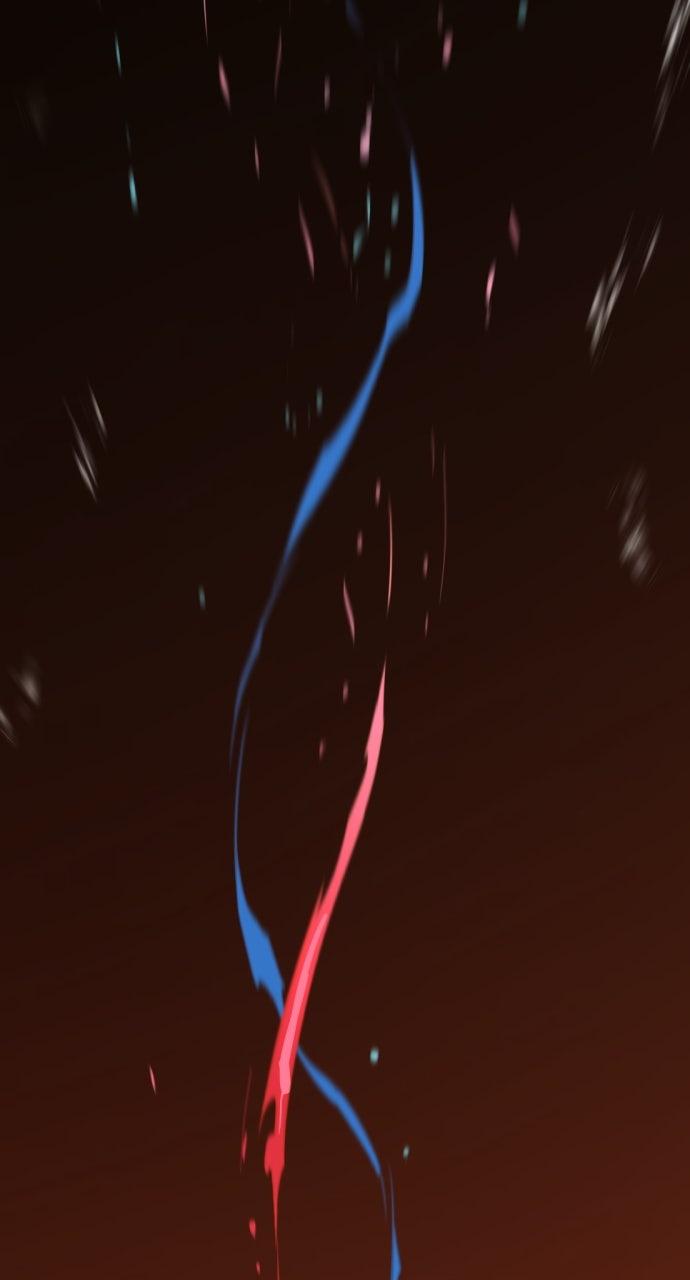 The Greatest Estate Developer Chapter 204