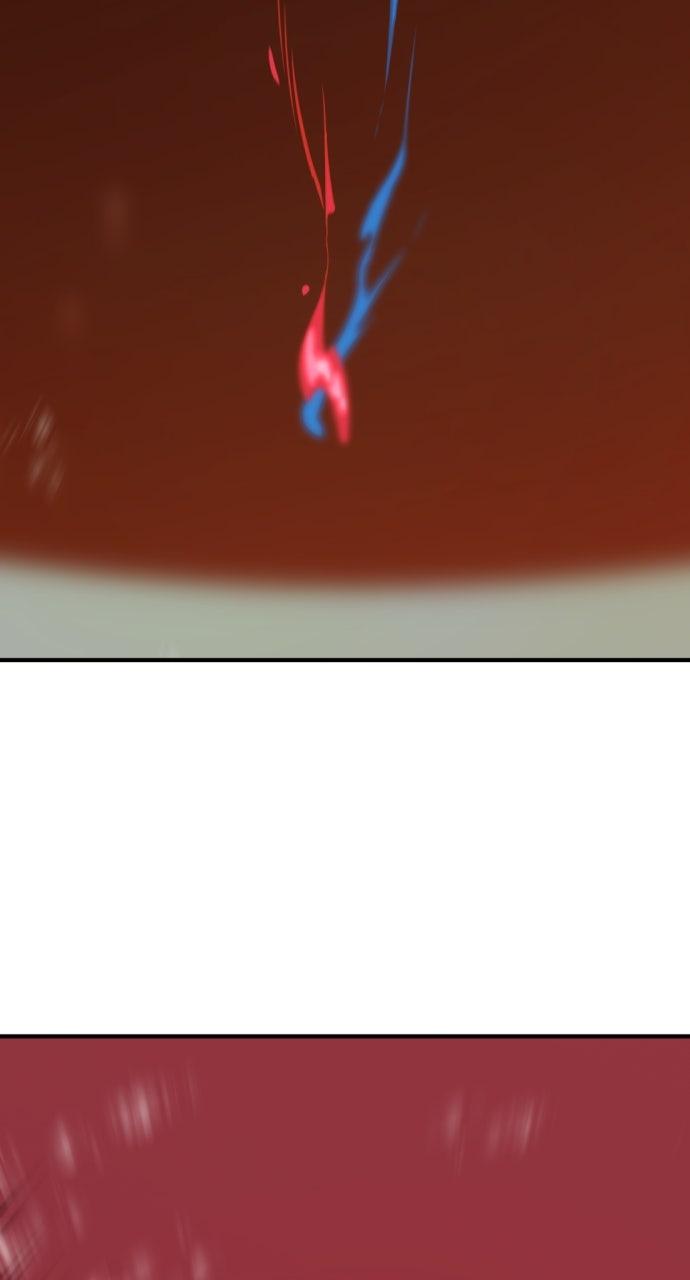 The Greatest Estate Developer Chapter 204