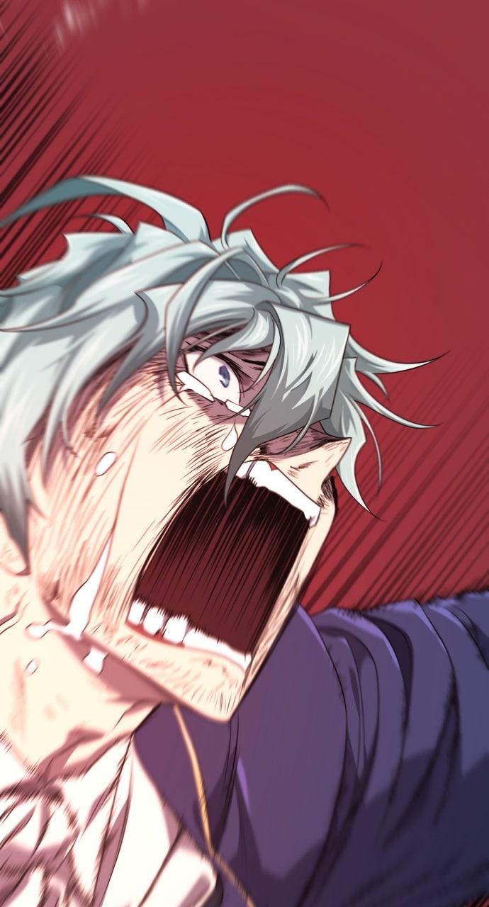 The Greatest Estate Developer Chapter 204