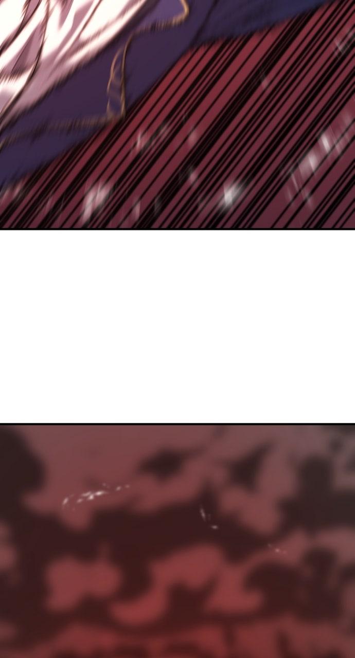 The Greatest Estate Developer Chapter 204