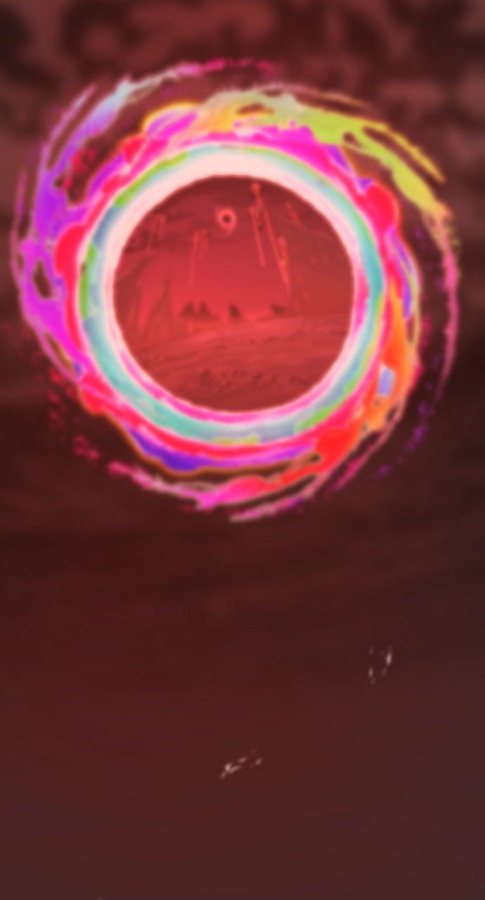 The Greatest Estate Developer Chapter 204