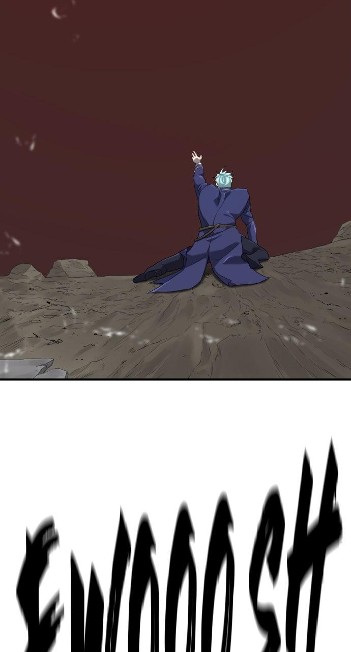 The Greatest Estate Developer Chapter 204