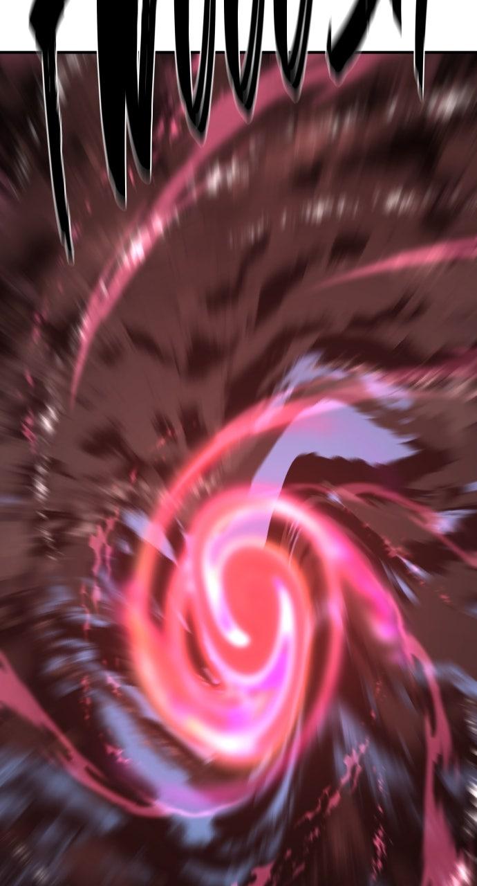 The Greatest Estate Developer Chapter 204